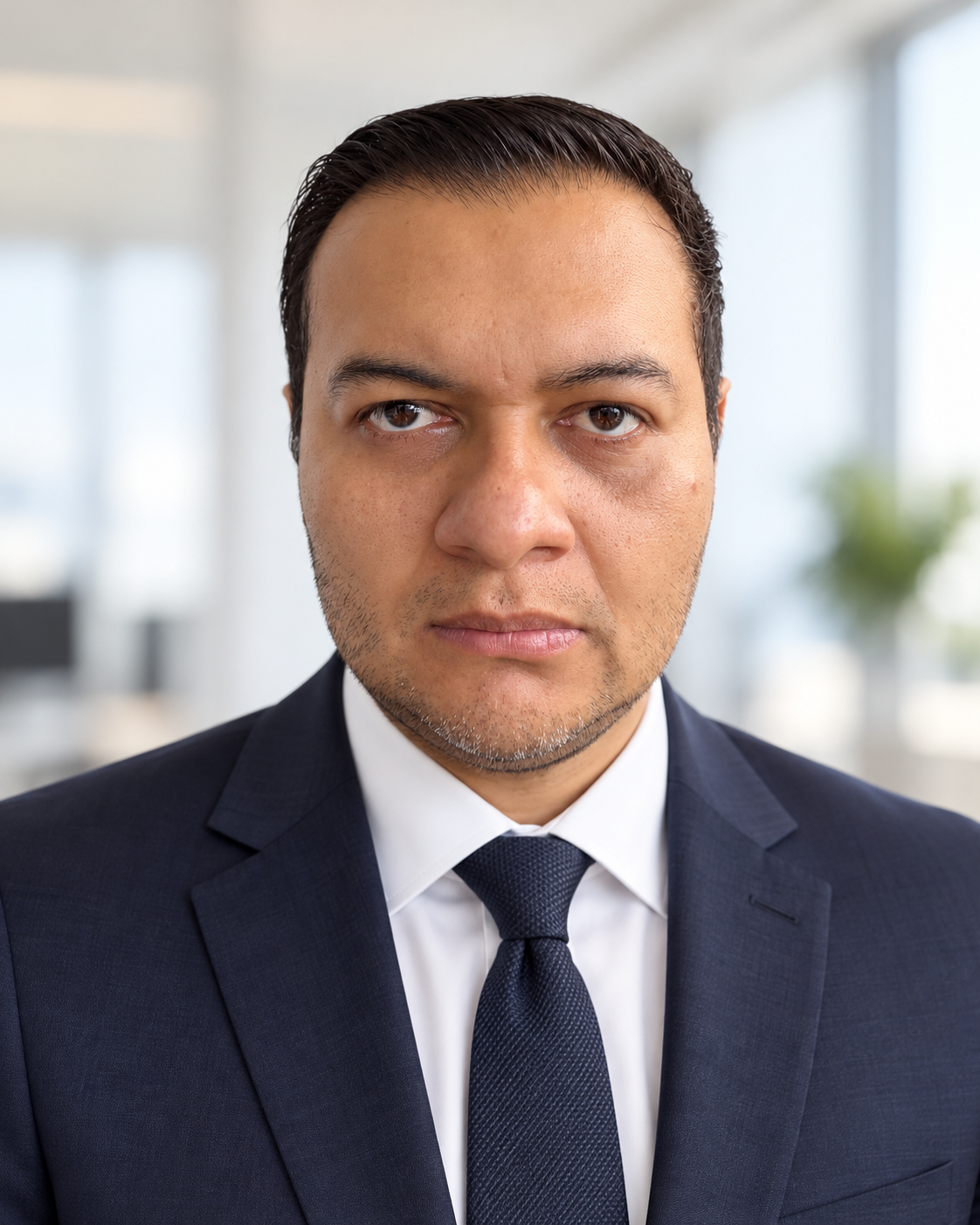 Avatar profesional de Julio Torres